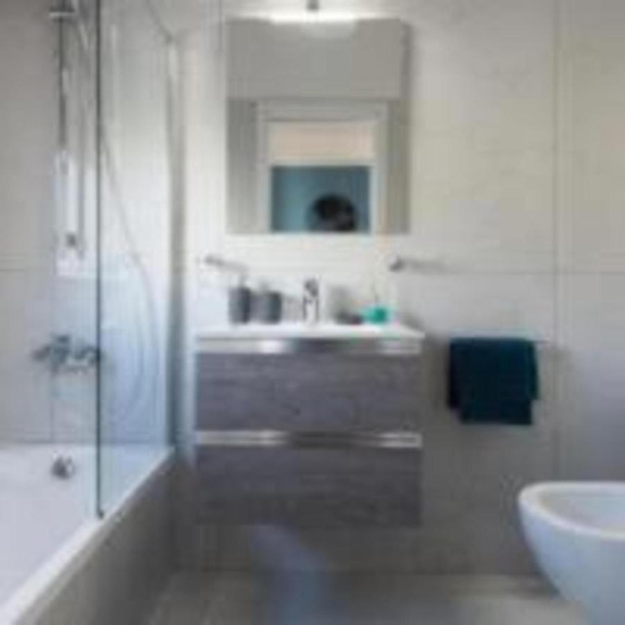 פירנצה B&B La Marmora 39 מראה חיצוני תמונה